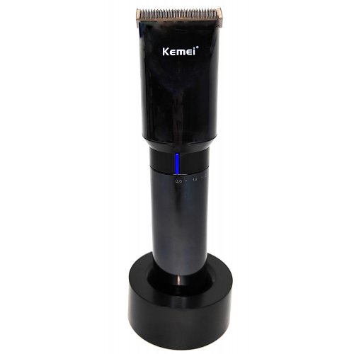 Машинка для стрижки KM-3293 AZ2023-1155 (40)